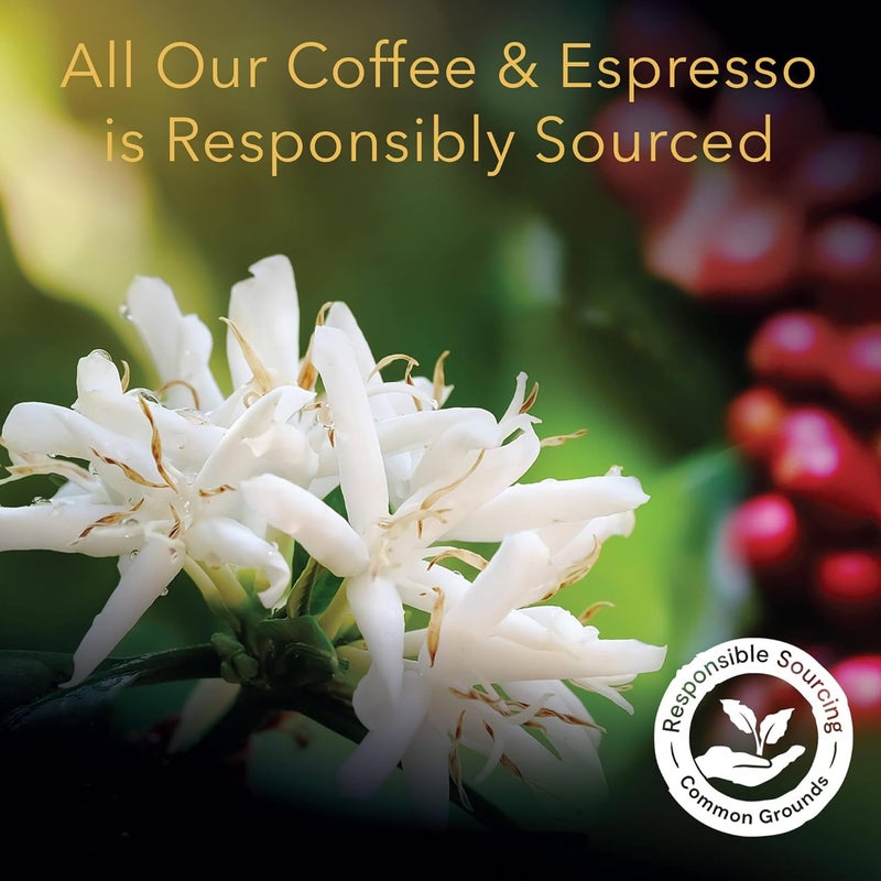 L'OR Espresso Vanilla Capsules - 30 Count - Image 5